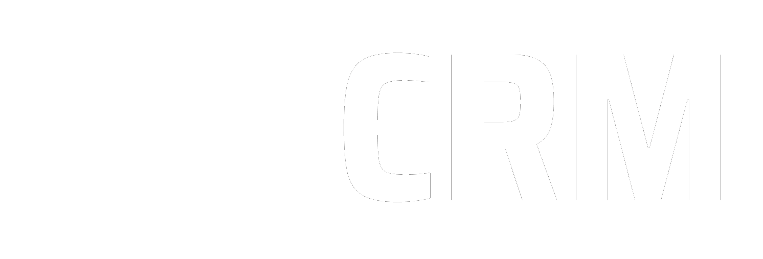 Sitefiy